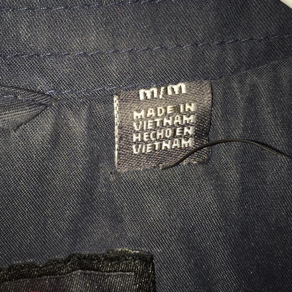 Comfy jacket - Picture 3 of 5
